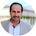 Doctor Antonio Fernndez Coca, delegat del Rector