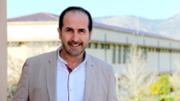 Antonio Fdez Coca1.JPG