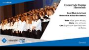 311850_poema_harmonic.jpg