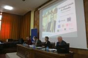05-IMG_0455.JPG