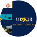 UIMIR-web.jpg