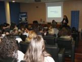 4-Imagen 011.jpg