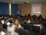 3-Imagen 009.jpg