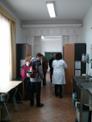 6-IMG_20150126_133824.jpg