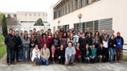 10-IMG_0698.JPG