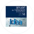 web anuarii.jpg