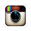 INSTAGRAM.jpg