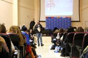 30-IMG_0856.JPG