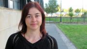 Cristina Acedo