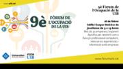 313888_9forumuib.jpg