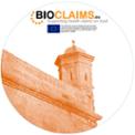 bioclaims-palou-web.jpg