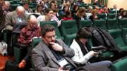 07-IMG_1115.JPG