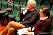 18-IMG_1129.JPG