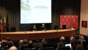 21-IMG_1132.JPG