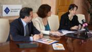 5-IMG_2676.JPG