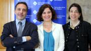 3-IMG_2680.JPG