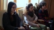 2-IMG_2675.JPG