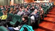 04-IMG_1218.JPG