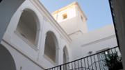 menorca gran.jpg