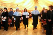 05-043-IMG_1700.JPG