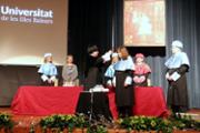 18-121-IMG_1788.JPG