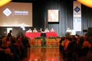 15-104-IMG_1770.JPG