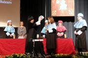 23-133-IMG_1801.JPG