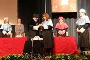 22-130-IMG_1797.JPG