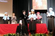29-148-IMG_1816.JPG