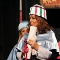 27-140-IMG_1808.JPG