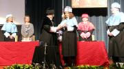 26-139-IMG_1807.JPG