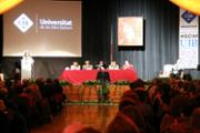 36-193-IMG_1867.JPG