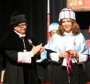 30-151-IMG_1819.JPG
