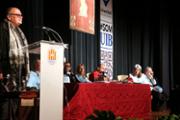 41-232-IMG_1907.JPG