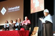 40-222-IMG_1896.JPG