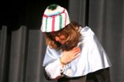 39-219-IMG_1893.JPG