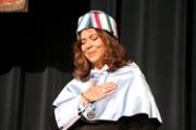 38-218-IMG_1892.JPG