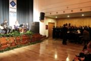 53-284-IMG_1961.JPG