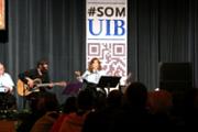 51-278-IMG_1955.JPG