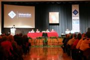 63-323-IMG_2005.JPG