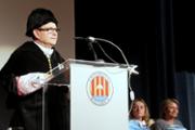 61-315-IMG_1997.JPG