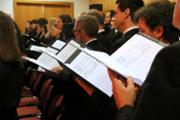 58-298-IMG_1975.JPG