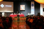 67-330-IMG_2012.JPG