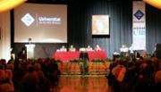 66-328-IMG_2010.JPG