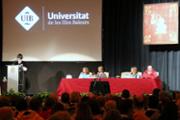 65-326-IMG_2008.JPG