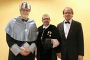 75-362-IMG_2052.JPG