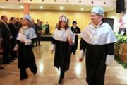 72-345-IMG_2029.JPG