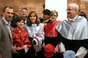 77-365-IMG_2055.JPG