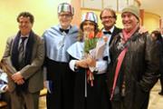 76-371-IMG_2062.JPG