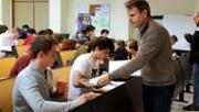 20-IMG_2124.JPG